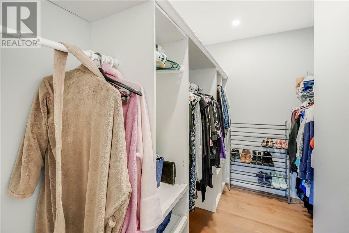 Property Photo: 2391 McBride Street BC V1R 3A6