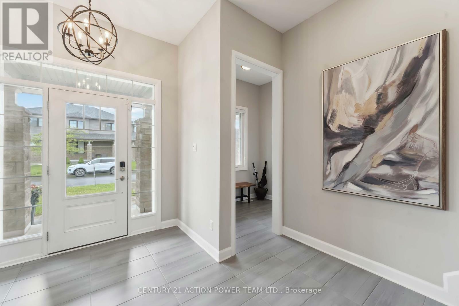 Property Photo: 266 Esturgeon Street ON K4A 1G7