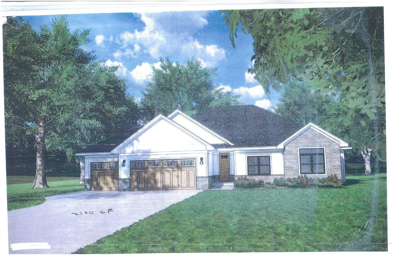 1513 East 20th Street  Marshfield WI 54449 photo