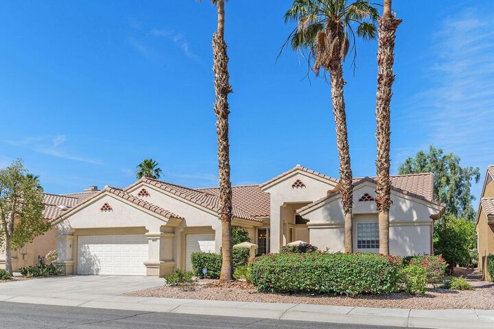 38865 Ryans Way  Palm Desert CA 92211 photo