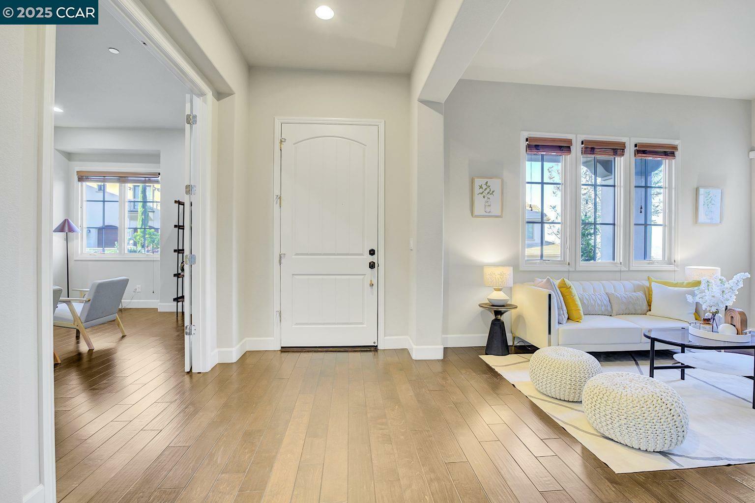 Property Photo: 131 Wittenham Ct CA 94583