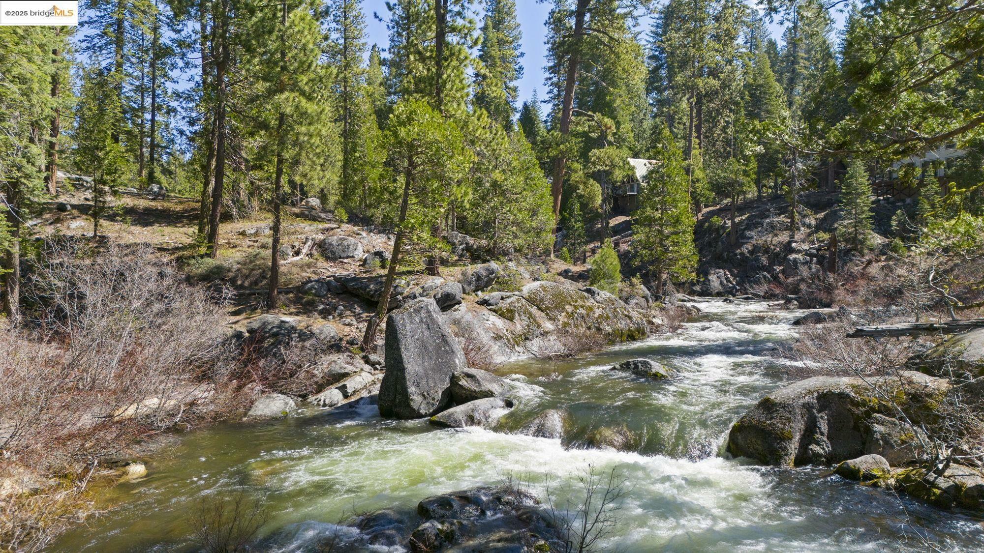 Property Photo: 31545 Kell Lane CA 95375