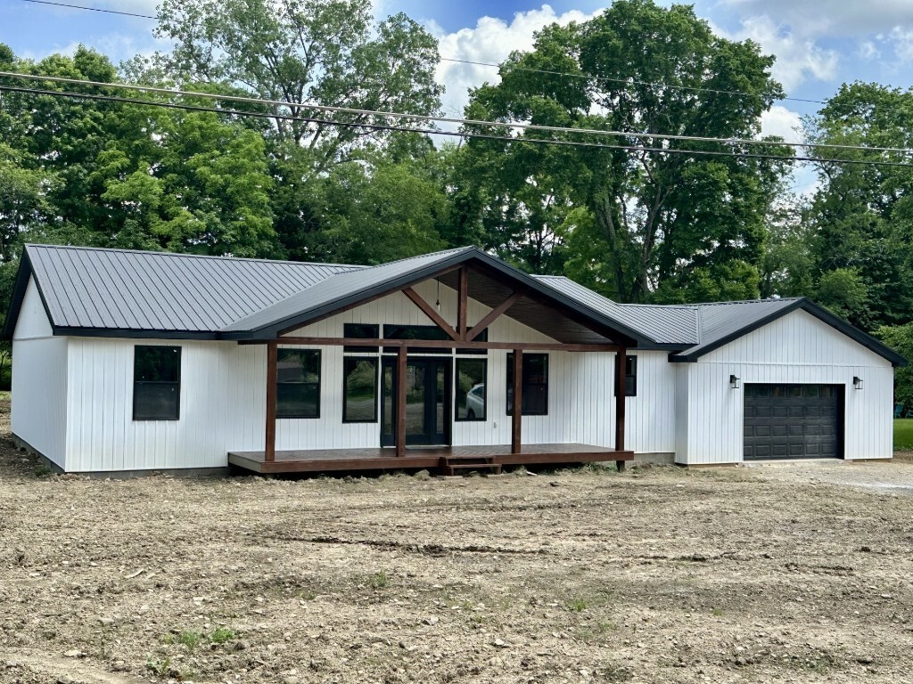 10136 Hollis Road  Meadville PA 16335 photo