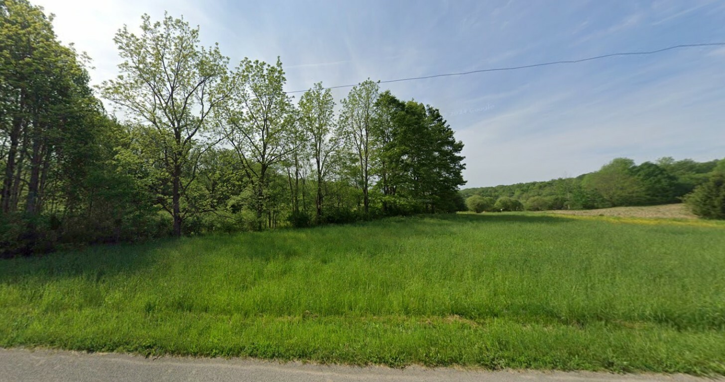 Property Photo: 6637 Filley Road PA 16510