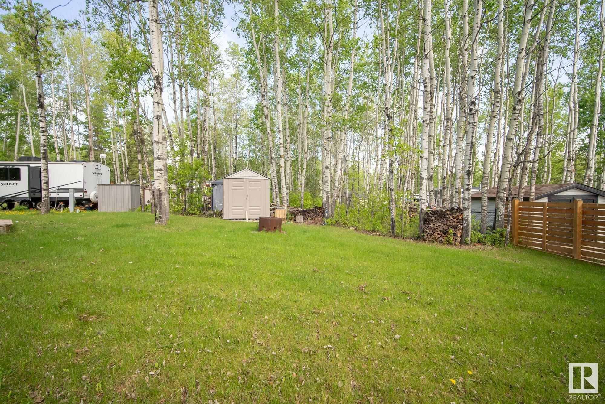 Property Photo: 53509 Rge Road 60 526 AB T7Y 0B5