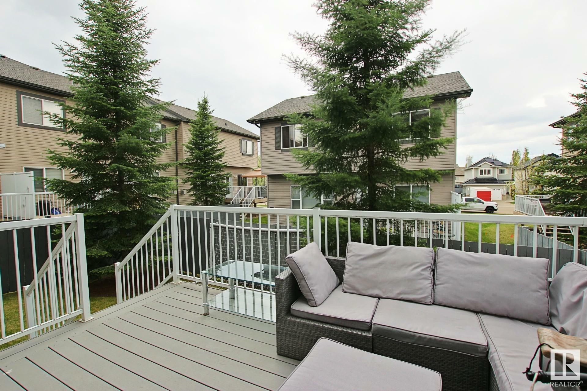 Photo de la propriété: 89 Rue Monette 130 AB T4X 1T7