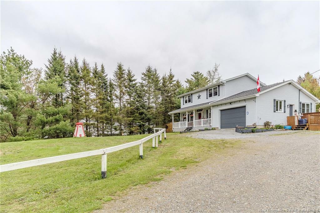 644 Campbell Road  Grand Bay-Westfield NB E5K 3W6 photo
