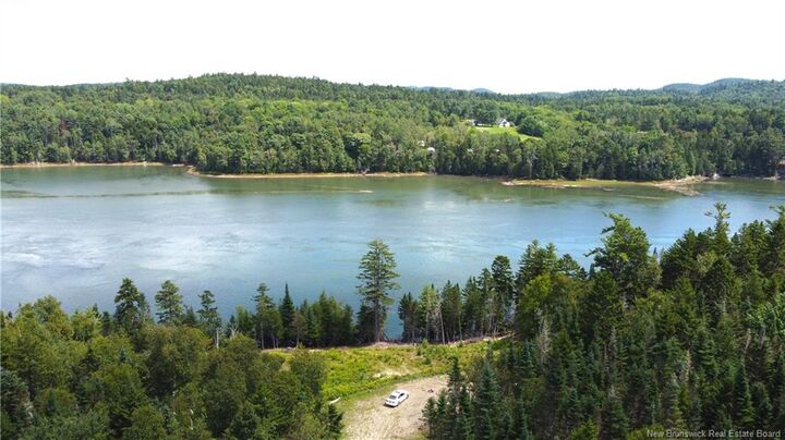 Property Photo:  379 Hills Point Road  NB E3L 4K5 
