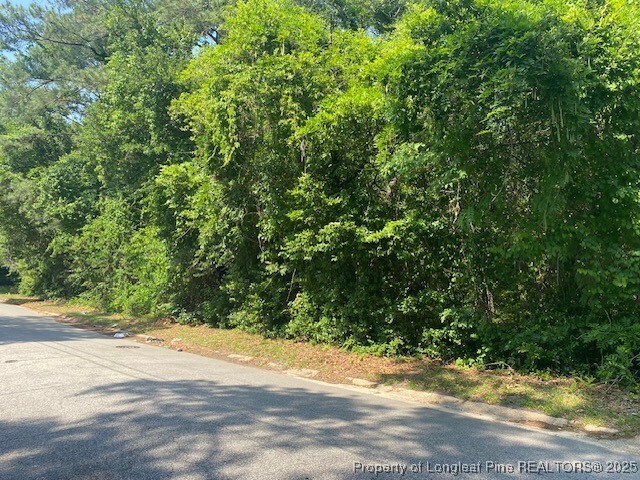 Property Photo: 0 North Street NC 28301