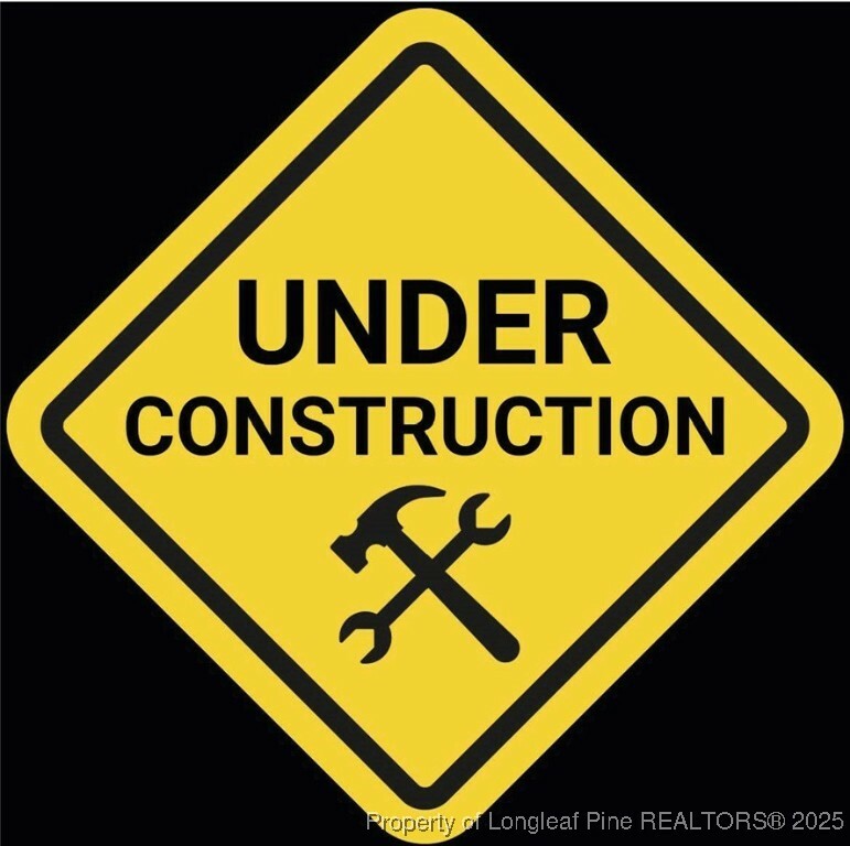 Property Photo: 134 Crusher (Lot 85) Drive NC 28371