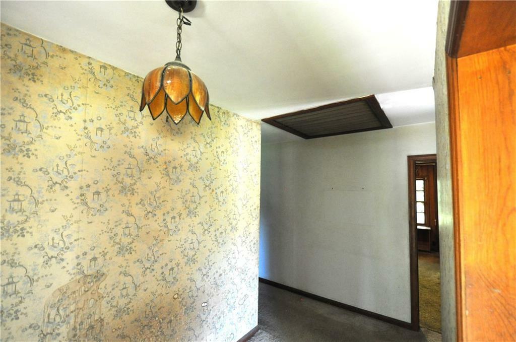 Property Photo: 1305 Lenox Circle GA 30306