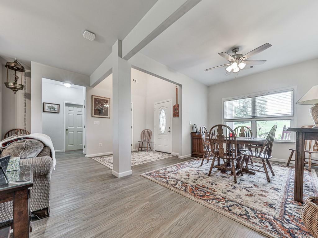 Property Photo: 3931 Upper Bethany Road GA 30107