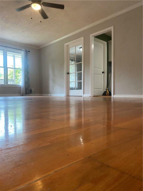 Property Photo: 710 Wind Song Trace GA 30189