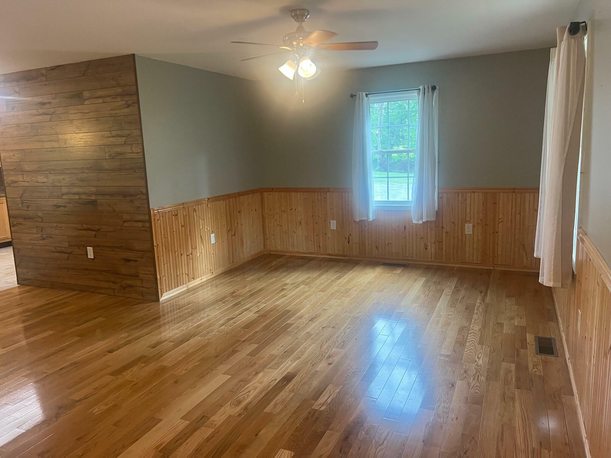 Property Photo: 1696 Stone House Rd WV 24925