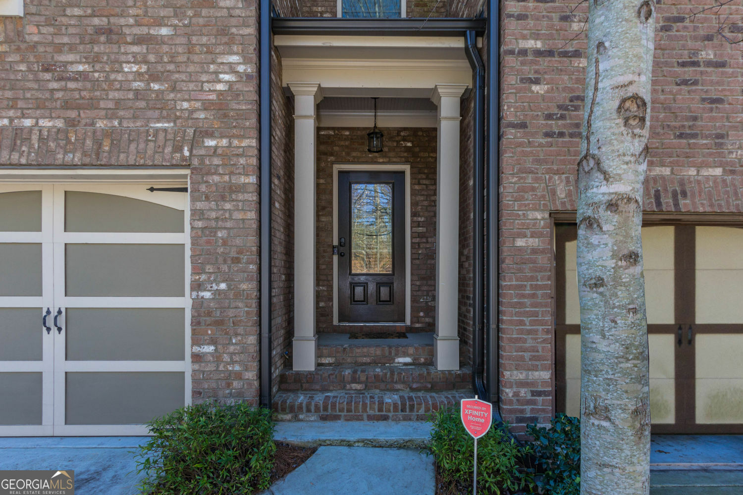 Property Photo: 3175 Rock Port Circle GA 30092