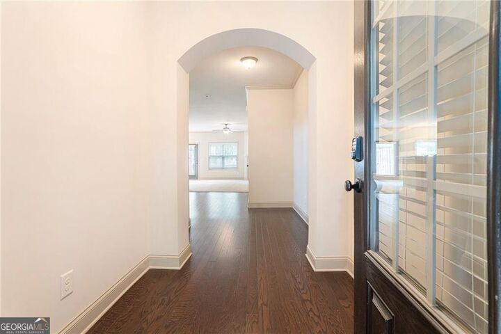 Property Photo:  3175 Rock Port Circle  GA 30092 
