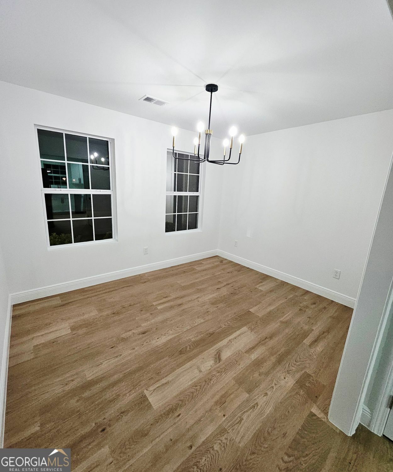Property Photo:  681 Burtons Cove  GA 30228 
