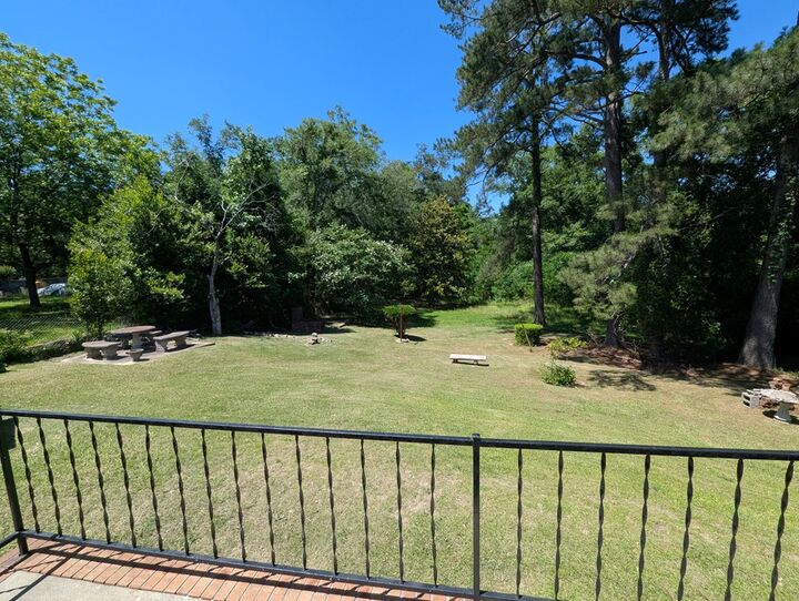 Property Photo:  6915 Forrest Road  GA 31907