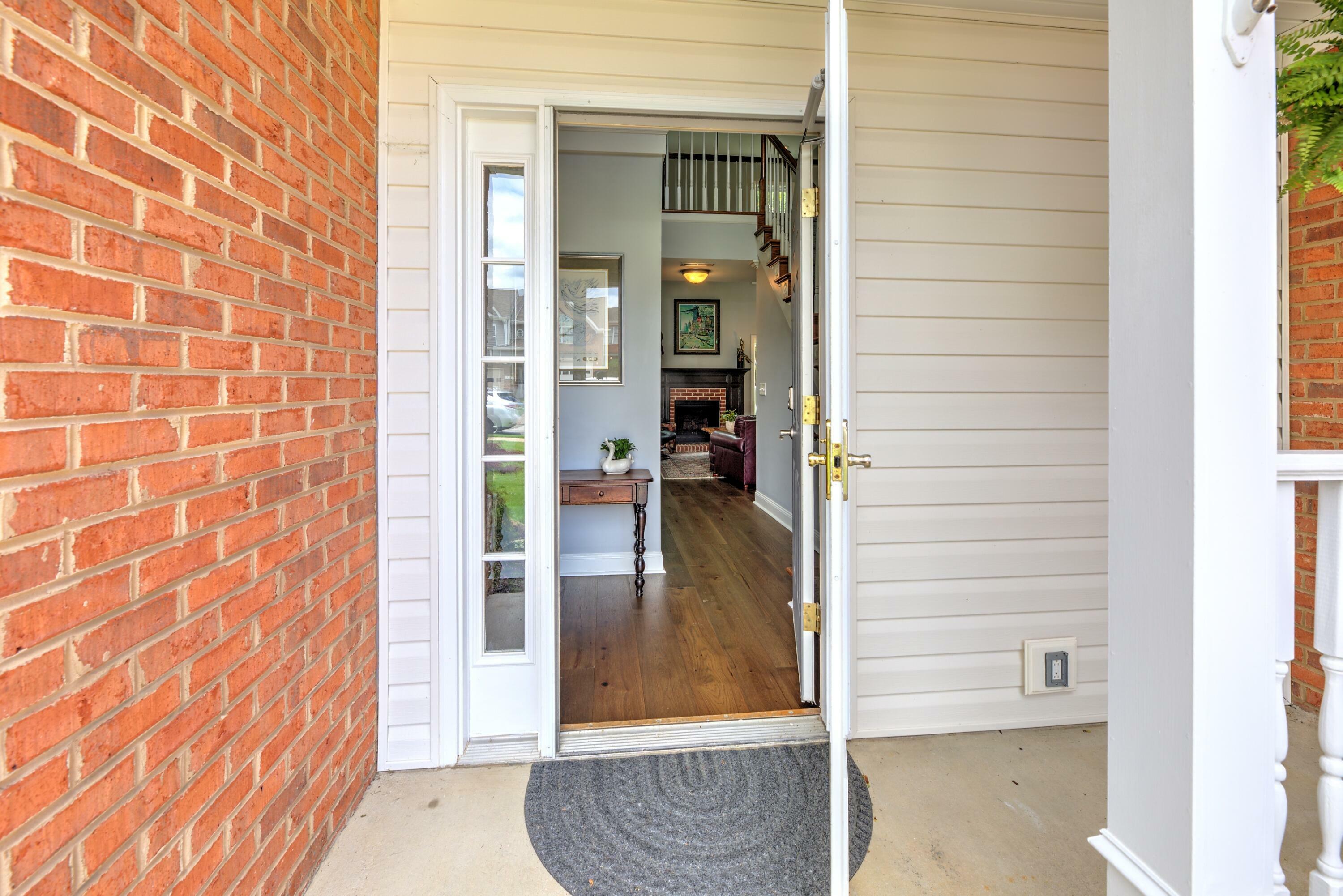 Property Photo: 7830 Legacy Park Court TN 37421