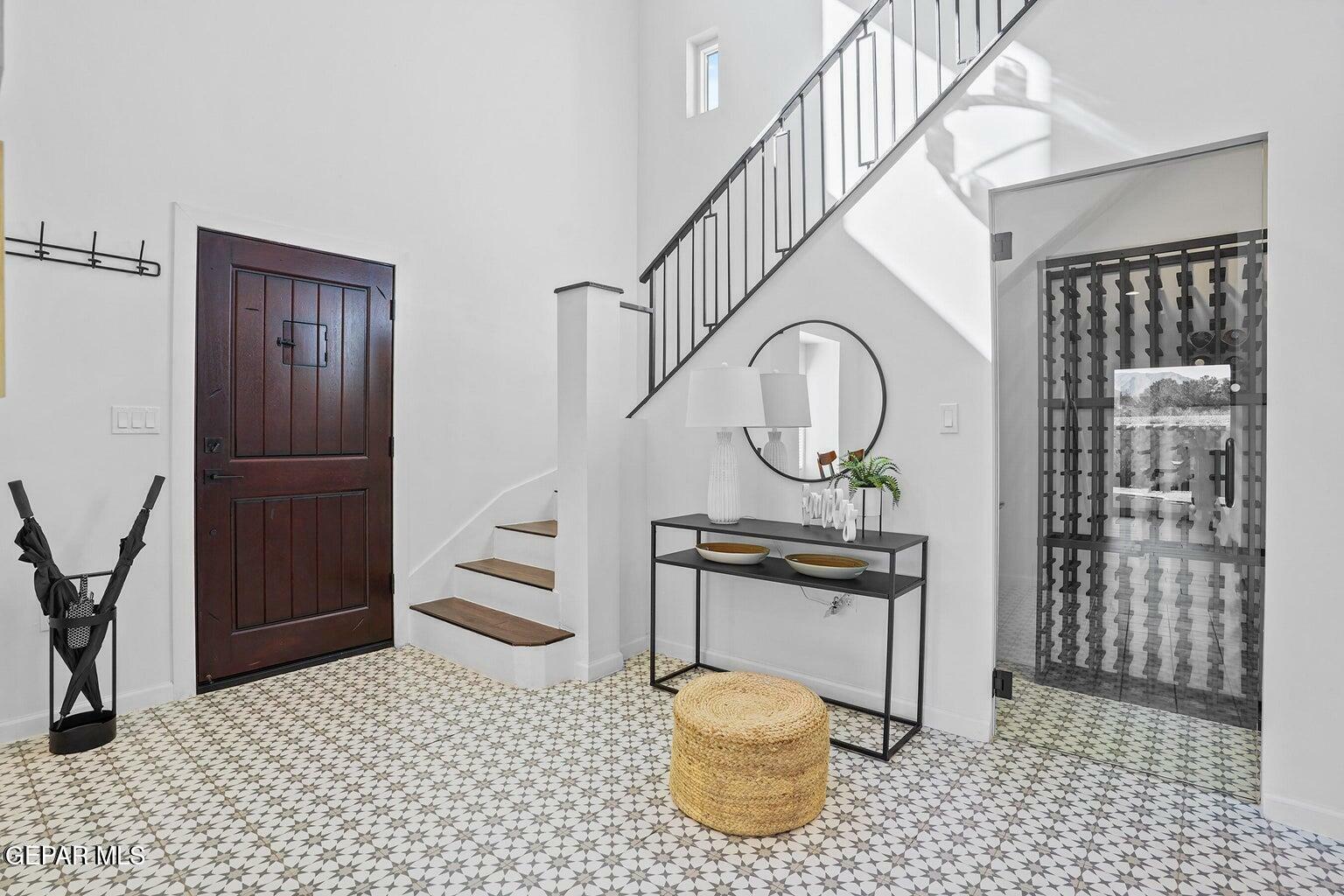 Property Photo: 871 Country Club Road 6C TX 79932