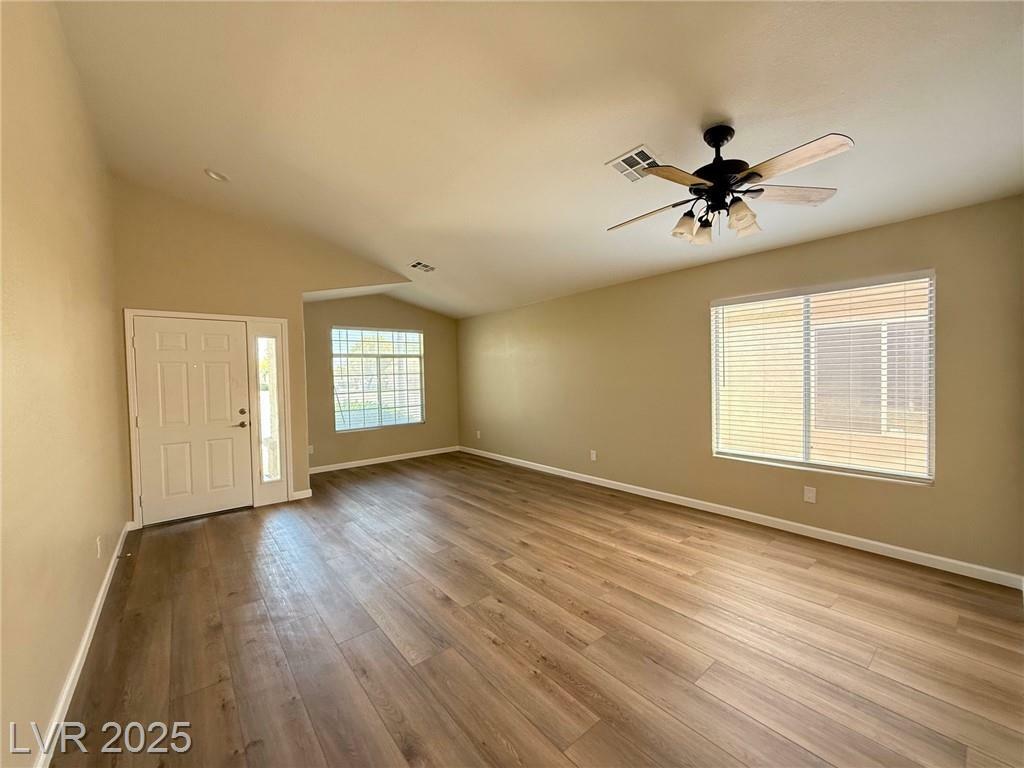 Property Photo: 4905 Athens Bay Place NV 89031