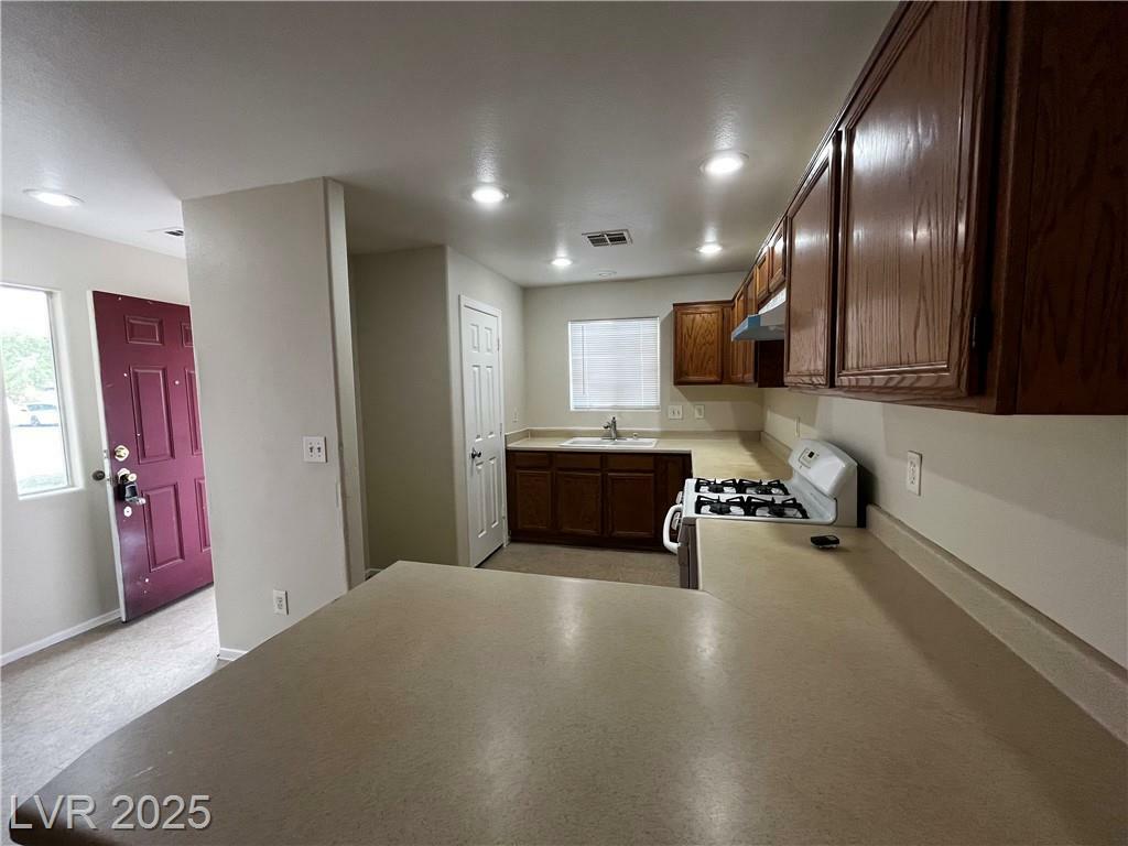 Property Photo: 1913 Joyful Street NV 89115