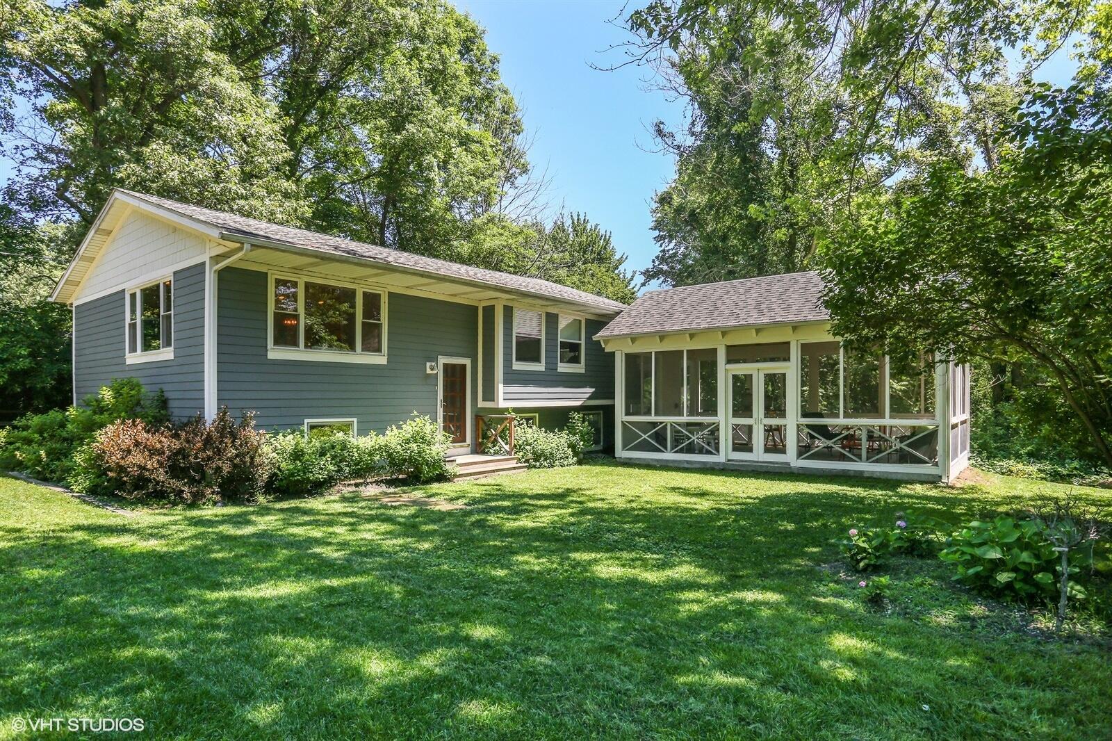 207 Westwood Drive  Michigan City IN 46360 photo