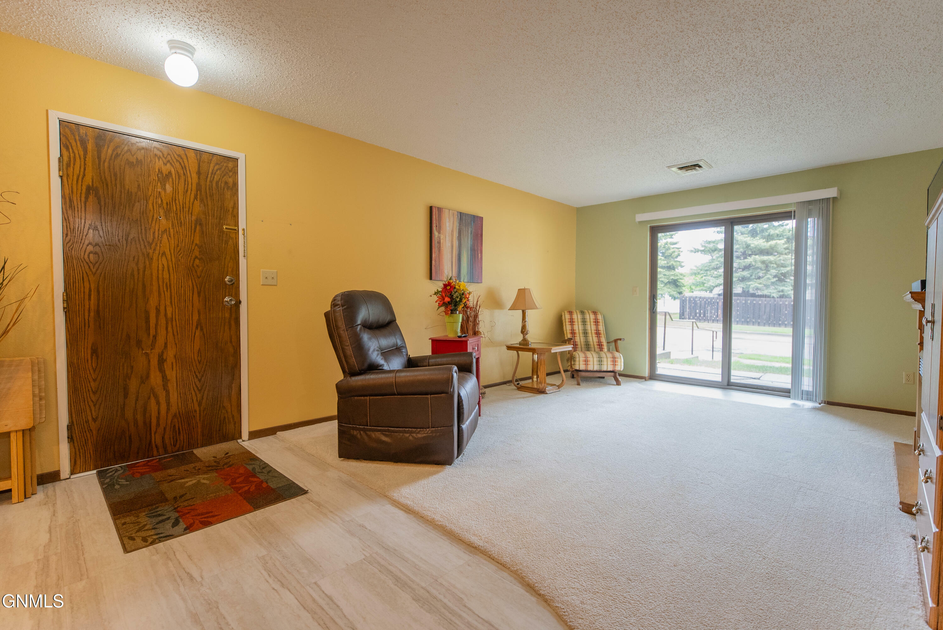 Property Photo: 2900 Ontario Lane NE 1 ND 58503