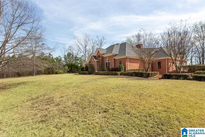 Property Photo:  8340 Alabama Highway 174  AL 35120 