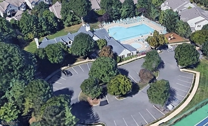 Property Photo: 6 Mallard Lane NJ 07921