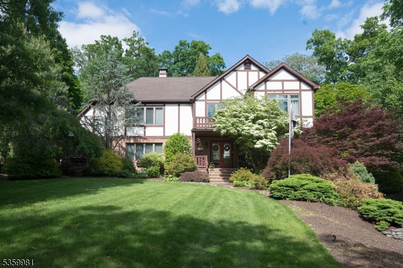15 Turner Ln  Montville Twp. NJ 07082 photo