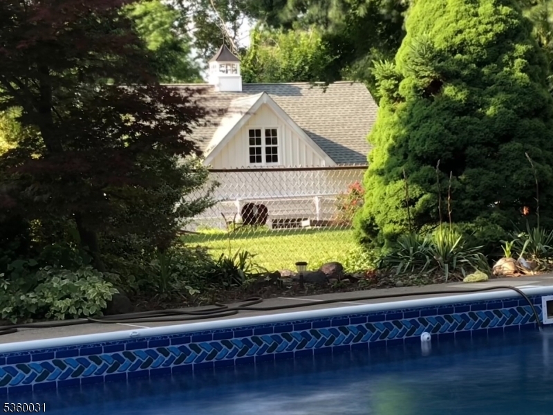 Property Photo: 12 Homestead Ave NJ 07405