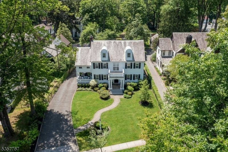 Property Photo: 322 Washington St NJ 07028