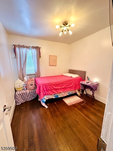 Property Photo:  341 S 18th St  NJ 07103 