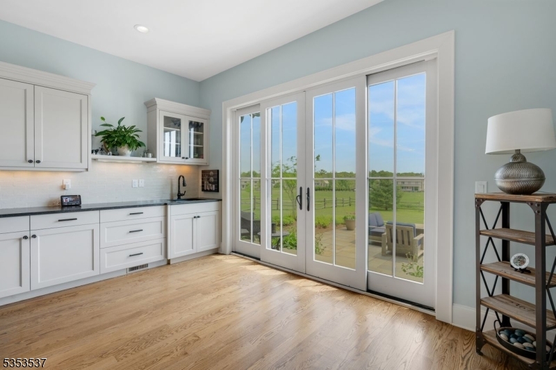 Property Photo: 78 River Farm Ln NJ 07920