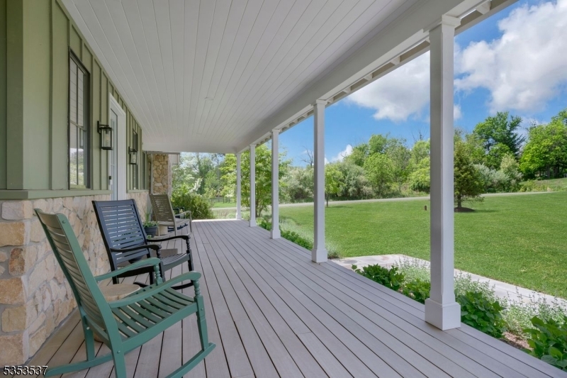 Property Photo: 78 River Farm Ln NJ 07920