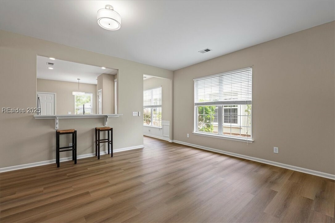 Property Photo: 76 Biltmore Drive SC 29909