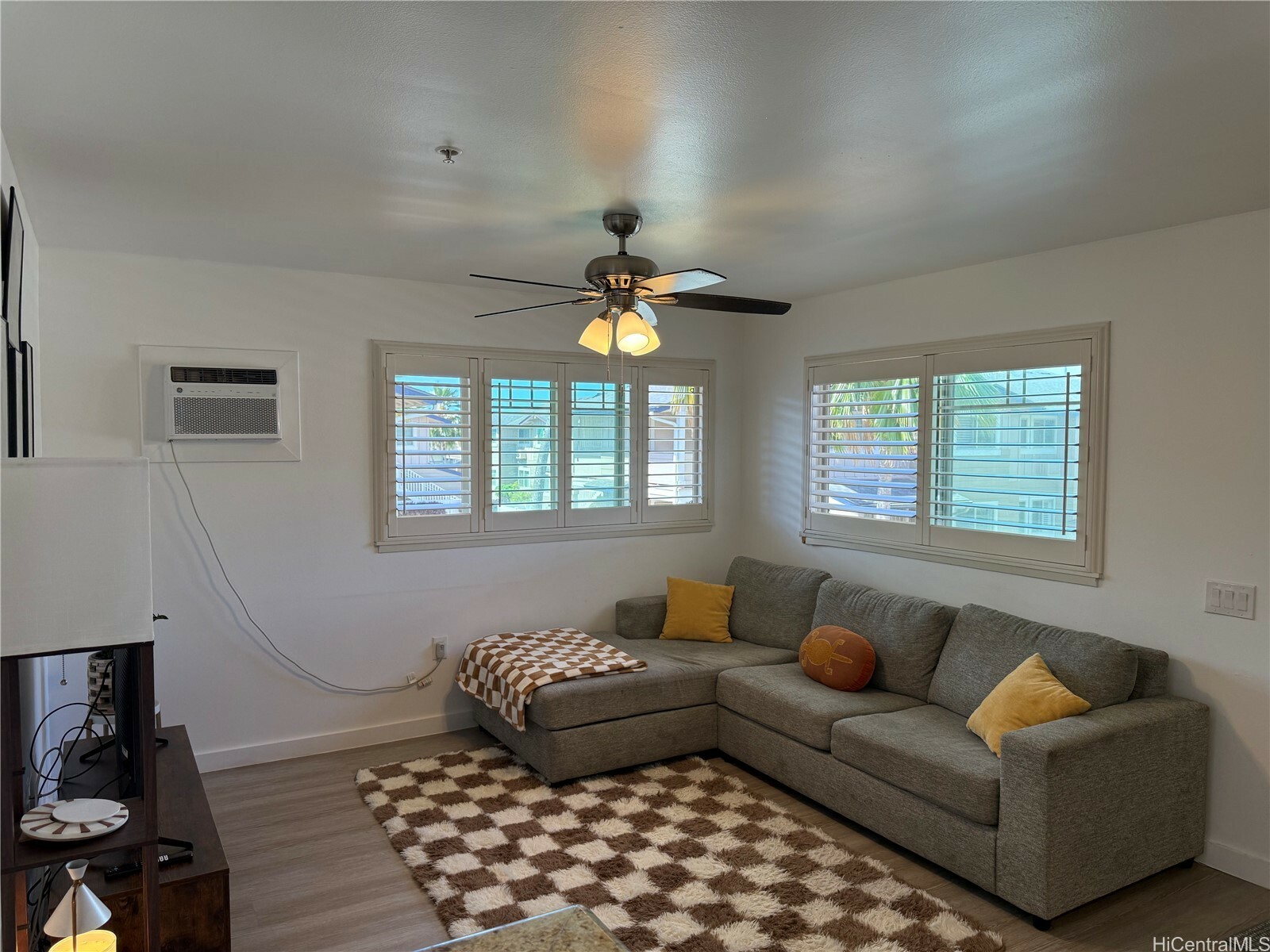 91-1029 Kamaaha Avenue 1204  Kapolei HI 96707 photo