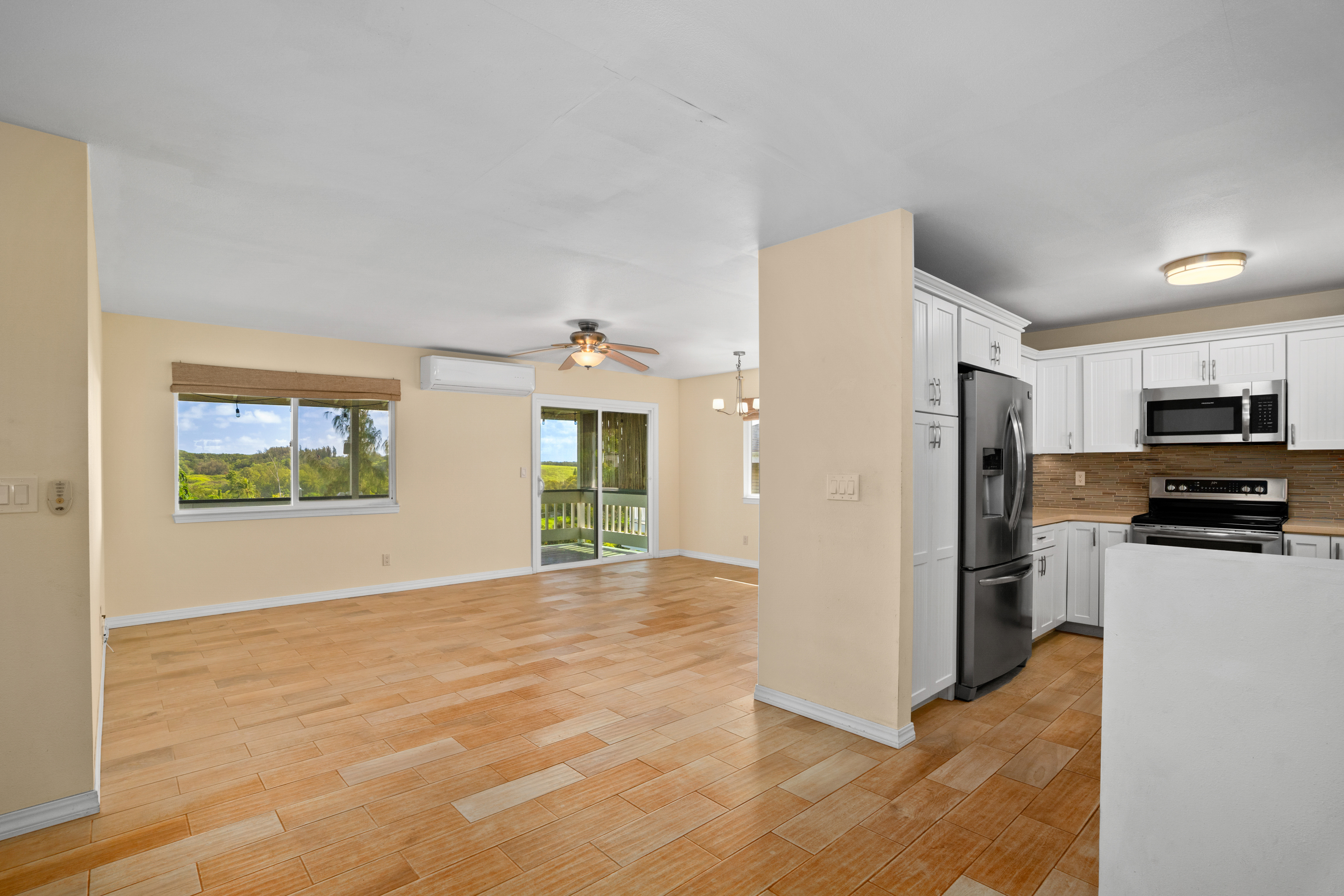 Property Photo:  5372 Kumole St  HI 96746 
