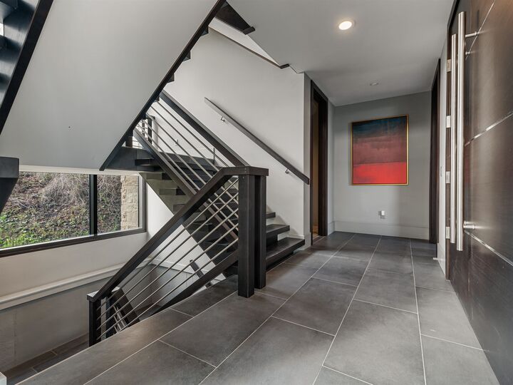 Property Photo: 90 Ridgewood Road WV 25701