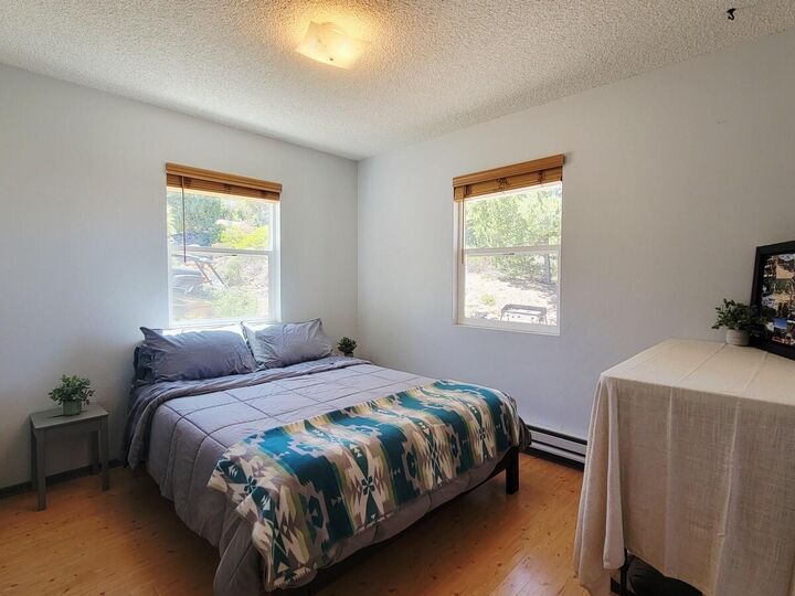 Property Photo: 5045 N Manzanita Dr UT 84762