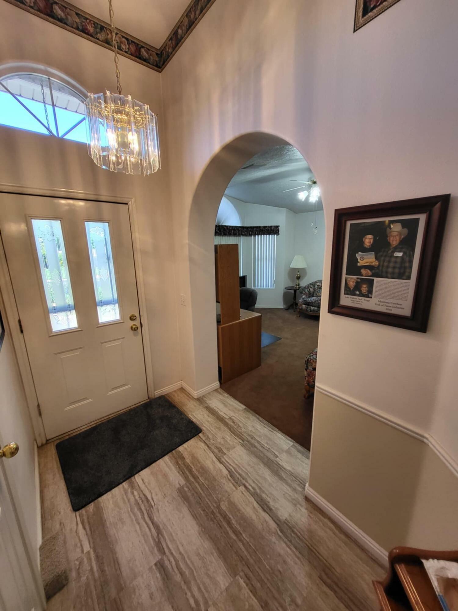 Property Photo: 1134 E 900 S #11 UT 84790