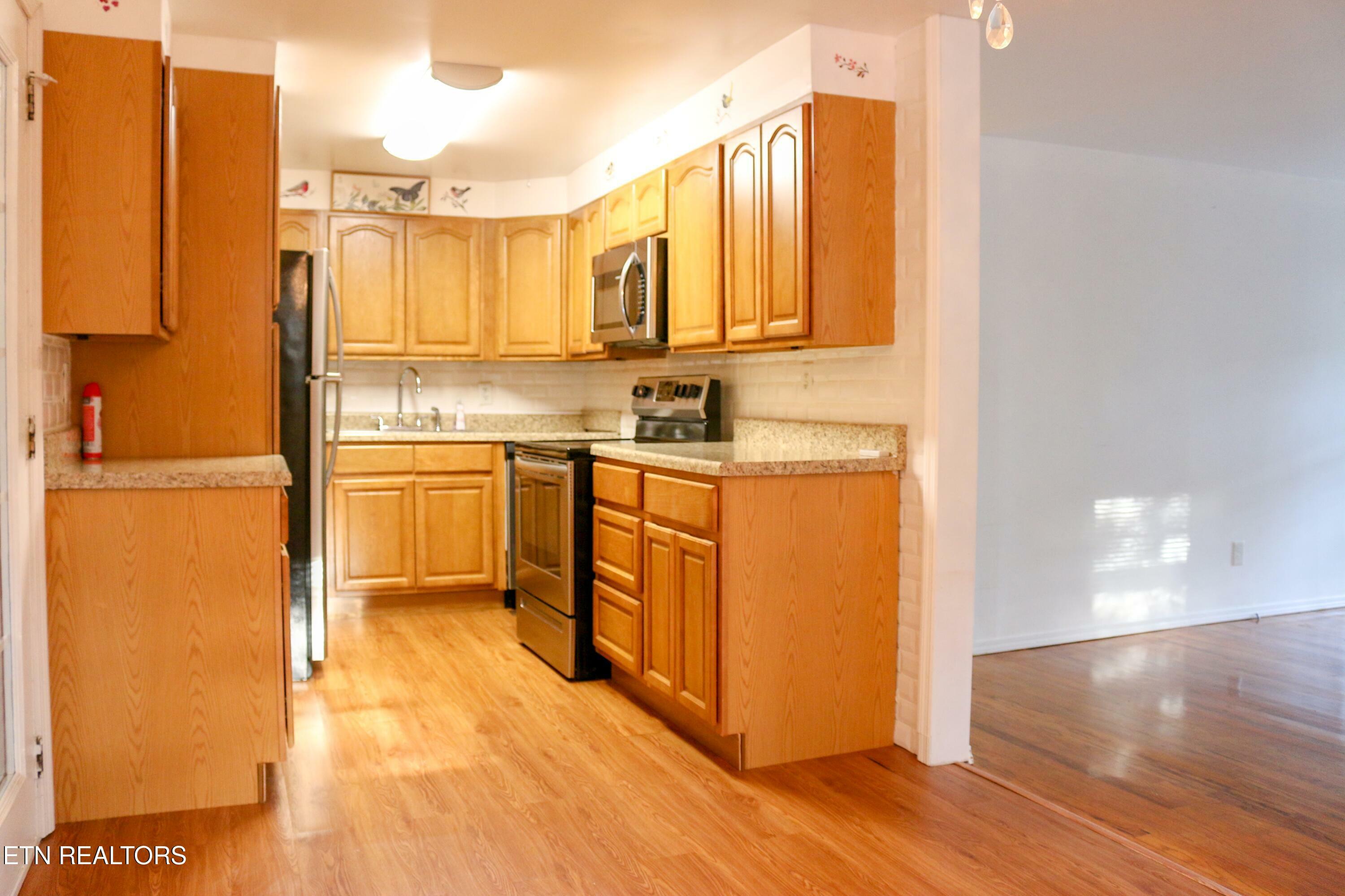 Property Photo:  7210 Sevierville Pike  TN 37920 