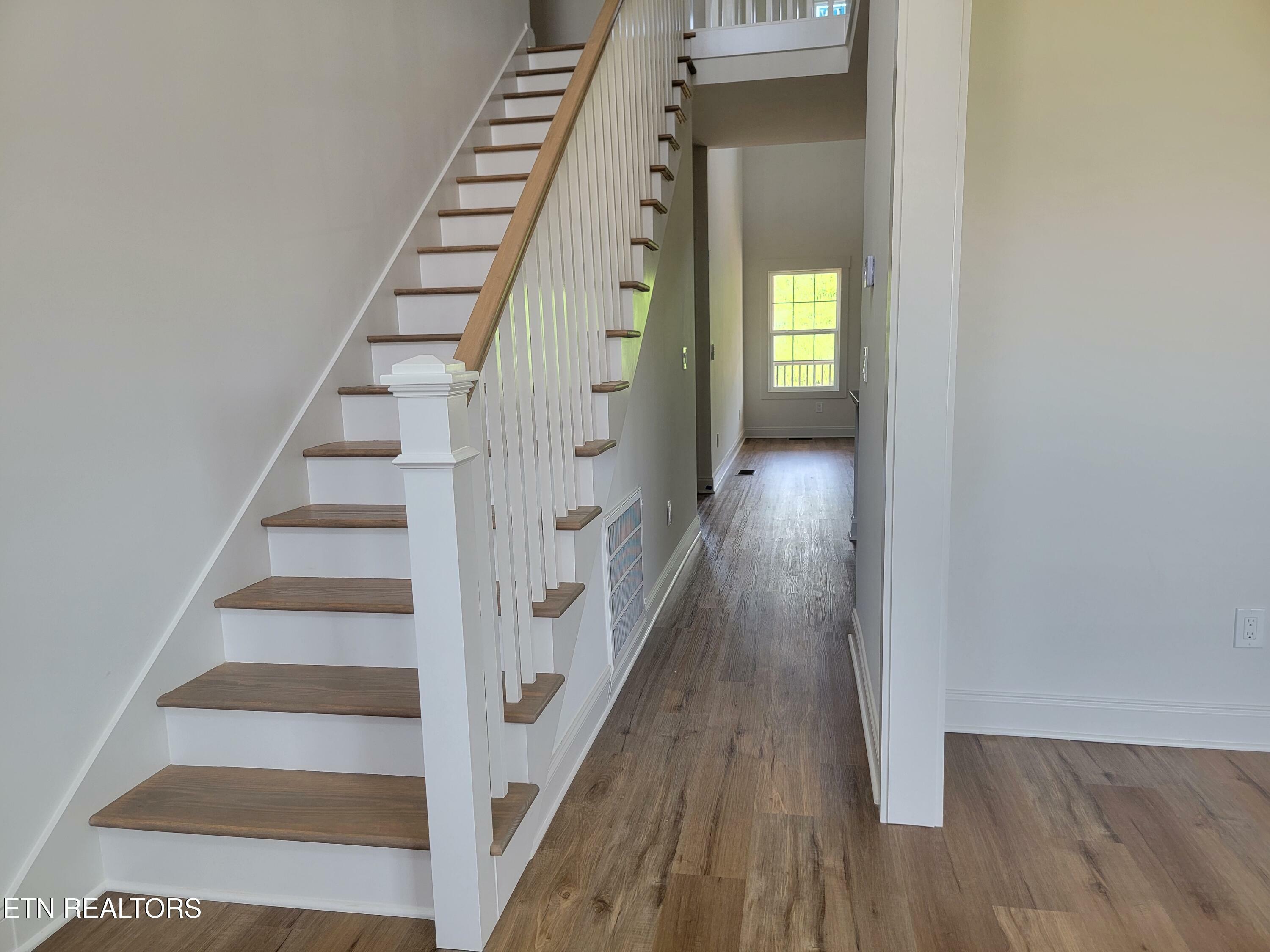 Property Photo: 244 Sugar Maple Tr TN 37771