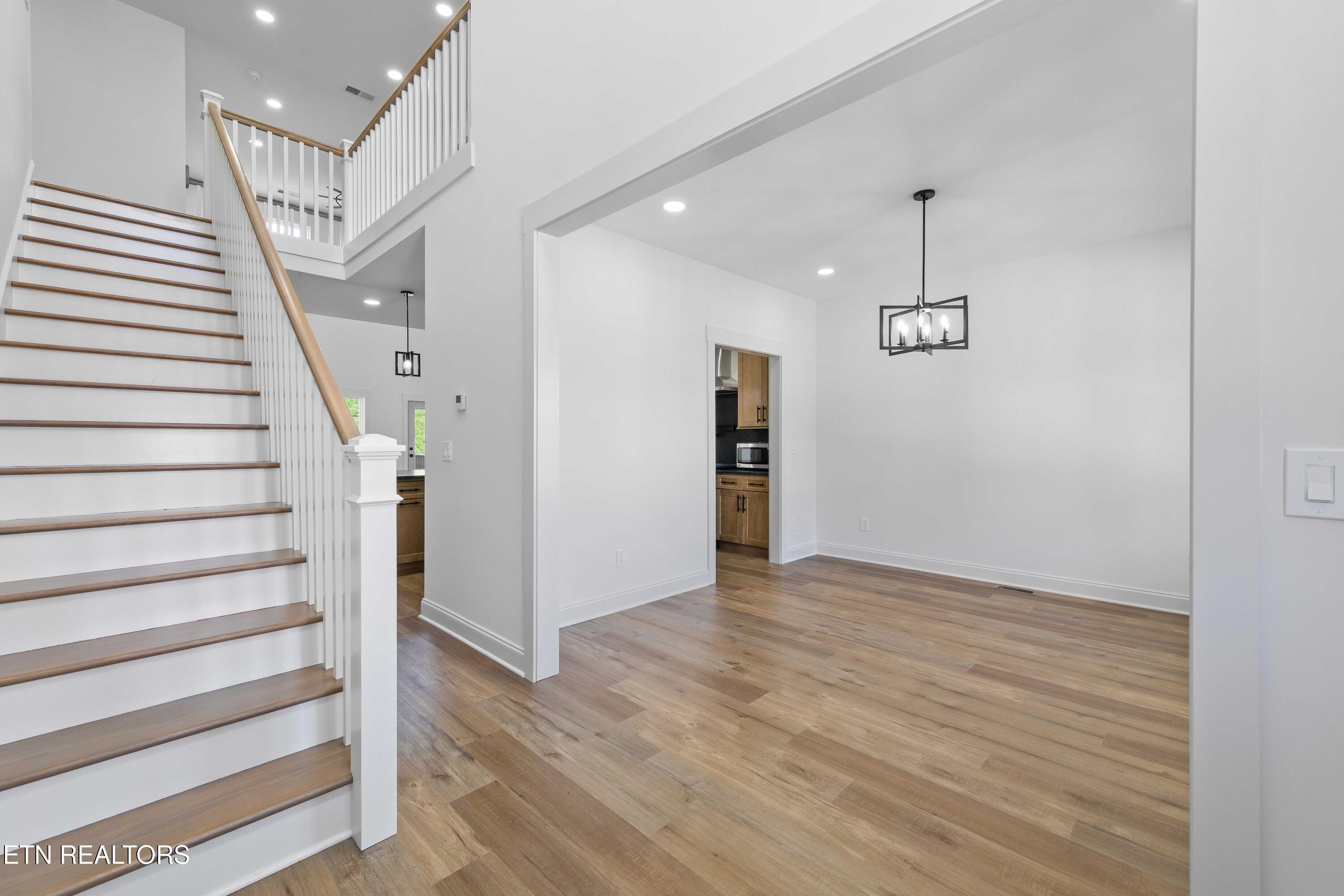Property Photo: 244 Sugar Maple Tr TN 37771