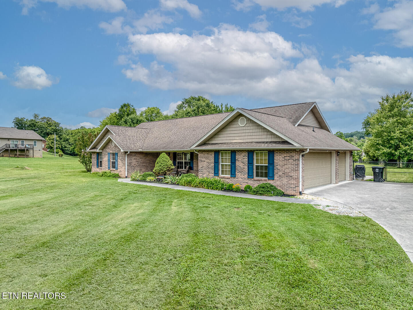 Property Photo:  1725 River Mist Lane  TN 37876 