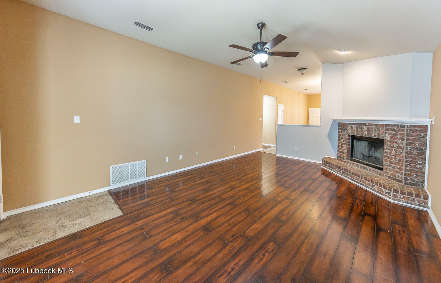 Property Photo: 6550 84th Street TX 79424