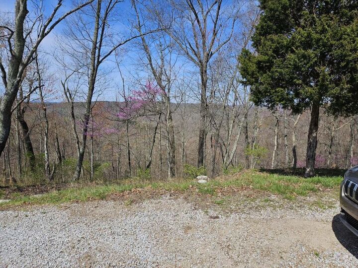 Property Photo:  763 Dixie Bend Rd. Road  KY 42519 