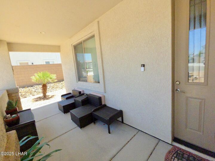 Property Photo:  2550 E Nez Perce Rd  AZ 86426 