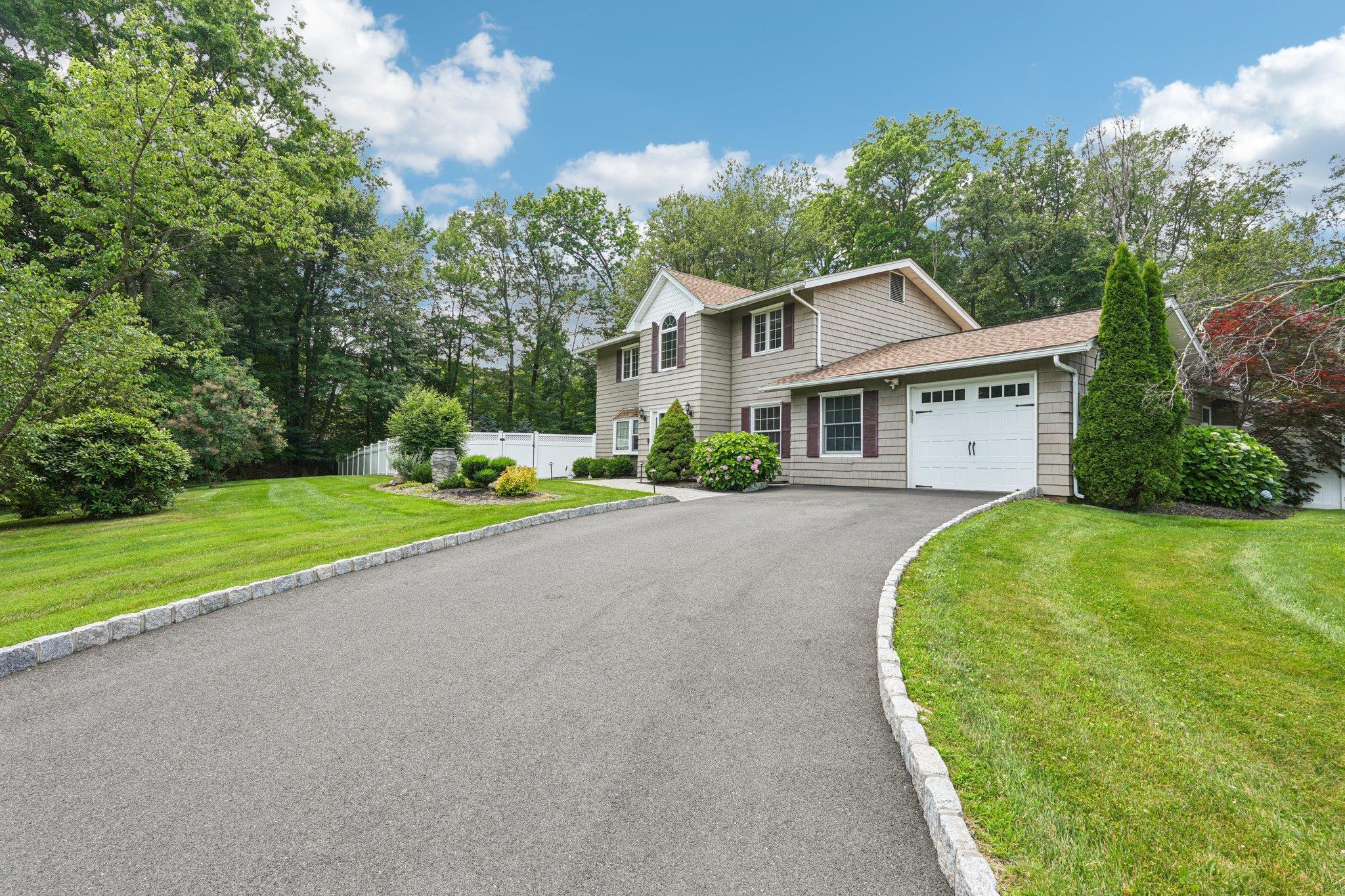 Property Photo: 10 Brenda Lane NY 10954